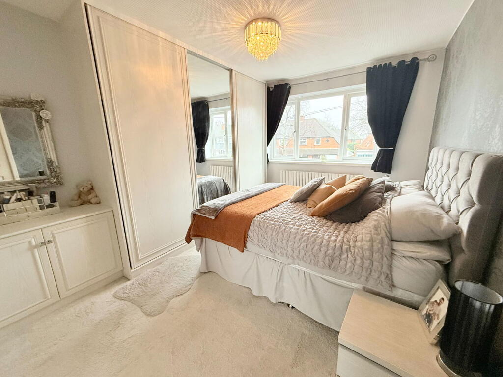 Additional image 13 of Willow Road, Solihull