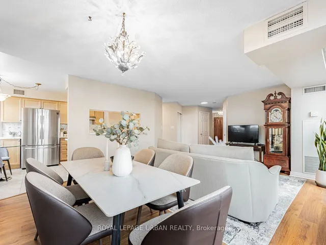 Additional image 12 of 1700 Eglinton Ave Unit 720