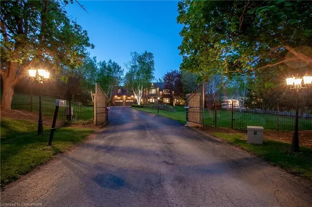 Additional image 2 of 6345 Mcniven Crt