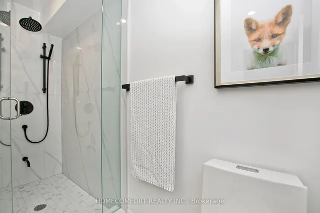 Additional image 9 of 18 Connaught Ave