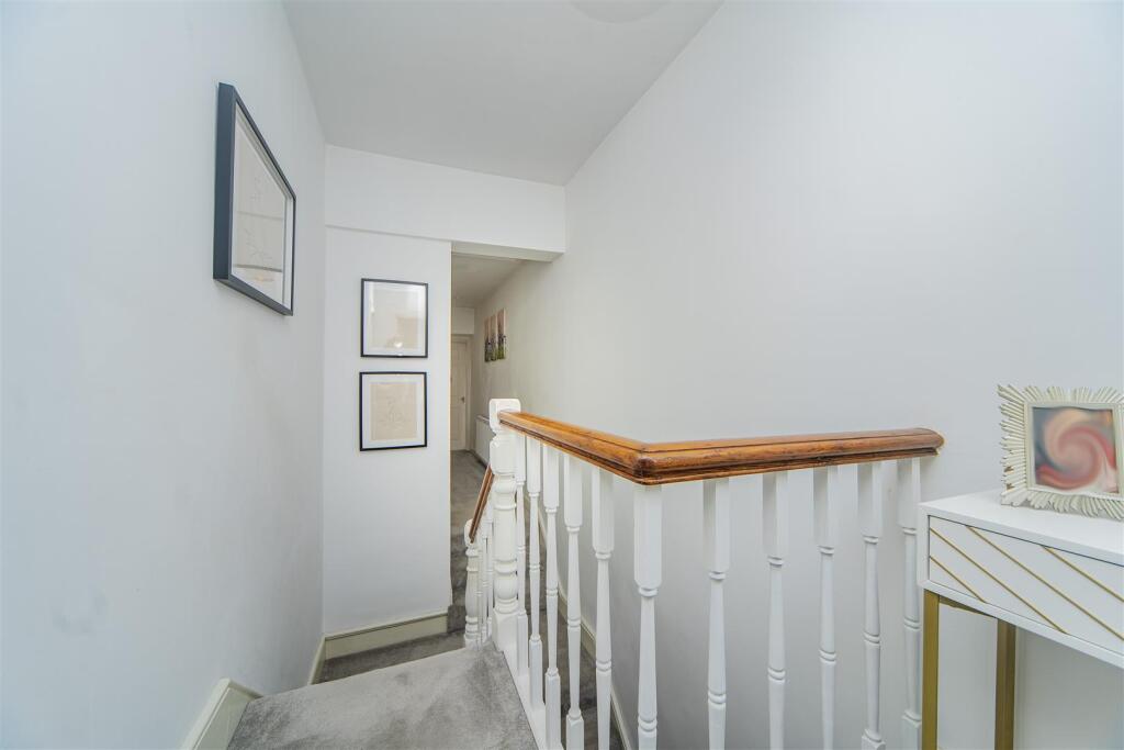 Additional image 29 of St. Marys Avenue, Barry