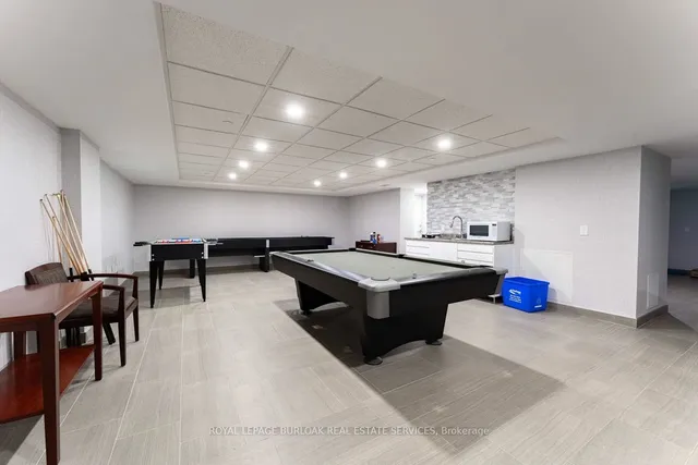 Additional image 23 of 700 Dynes Rd Unit 103