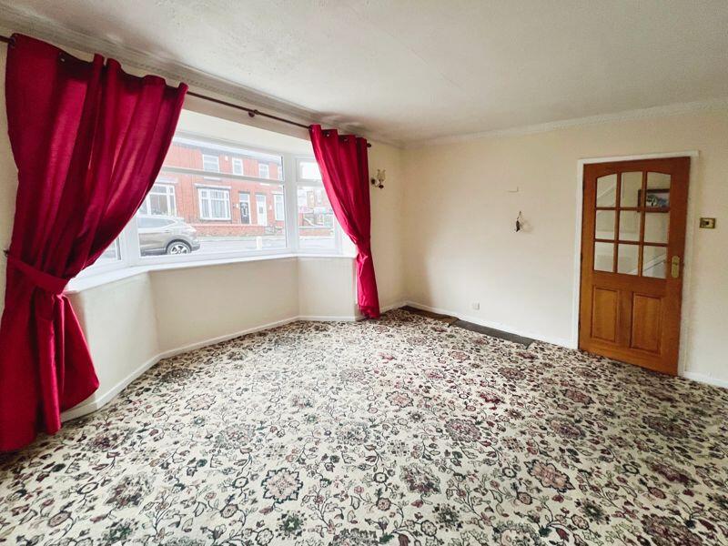 Additional image 7 of Booth Road, Little Lever