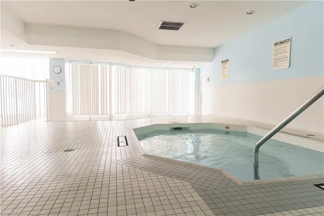 Additional image 33 of 3 Rowntree Rd Unit 601