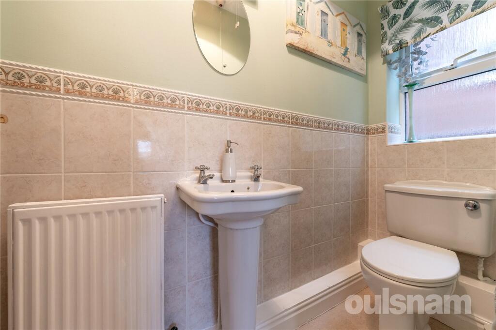 Additional image 13 of Moorcroft Gardens, Walkwood, Redditch, Worcestershire, B97