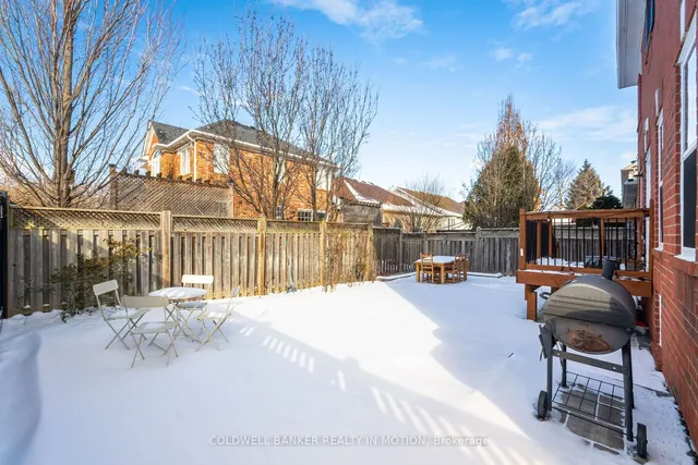 Additional image 34 of 1645 Clark Blvd