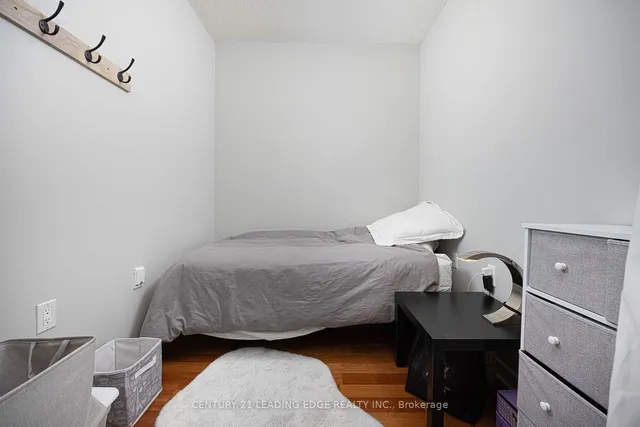 Additional image 18 of 85 Bloor St Unit 1413