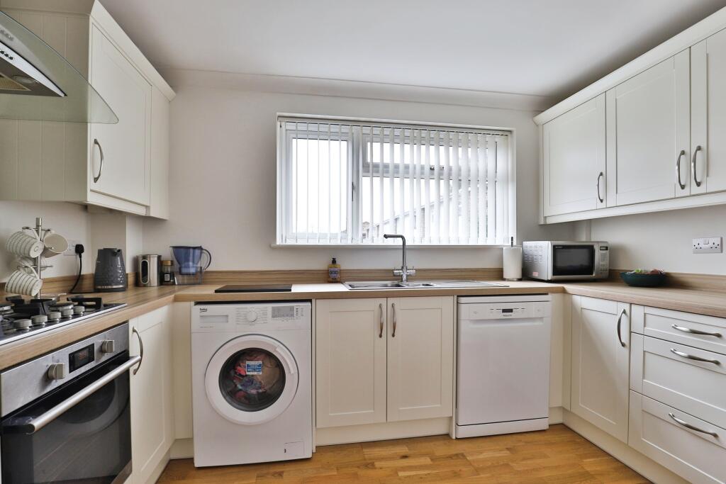 Additional image 6 of King John Avenue, BEARWOOD, Bournemouth, Dorset, BH11