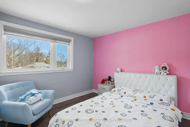 Additional image 18 of 39 Davean Dr