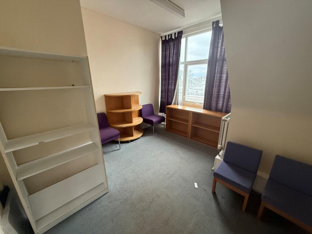 Additional image 12 of East Preston Youth Centre, Lashmar Road, East Preston, West Sussex, BN16