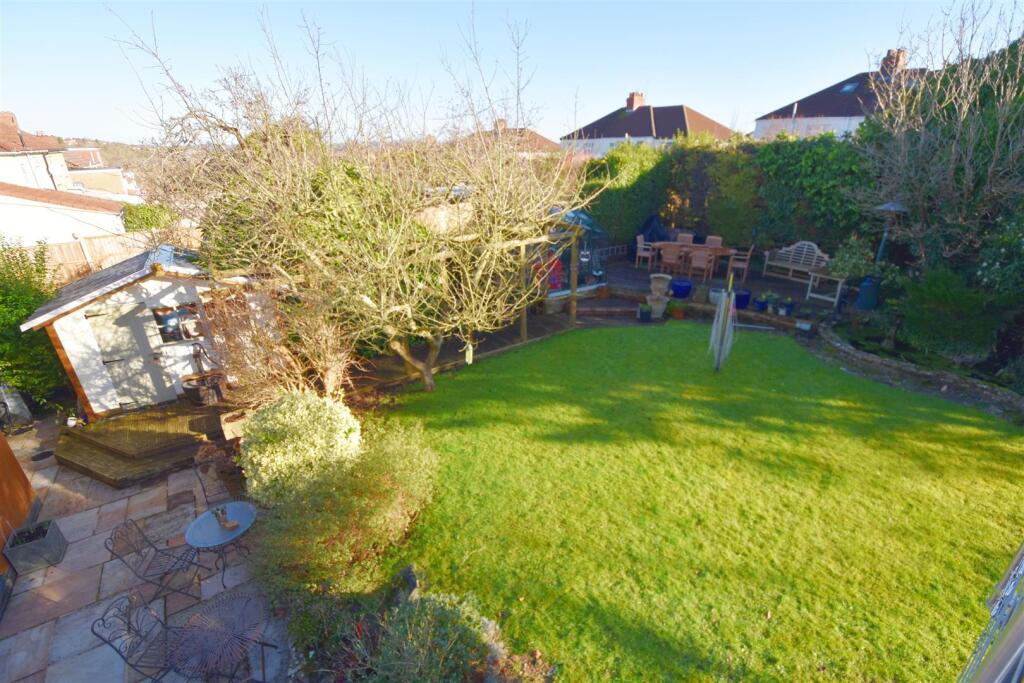 Additional image 39 of Beryl Grove, Hengrove, Bristol