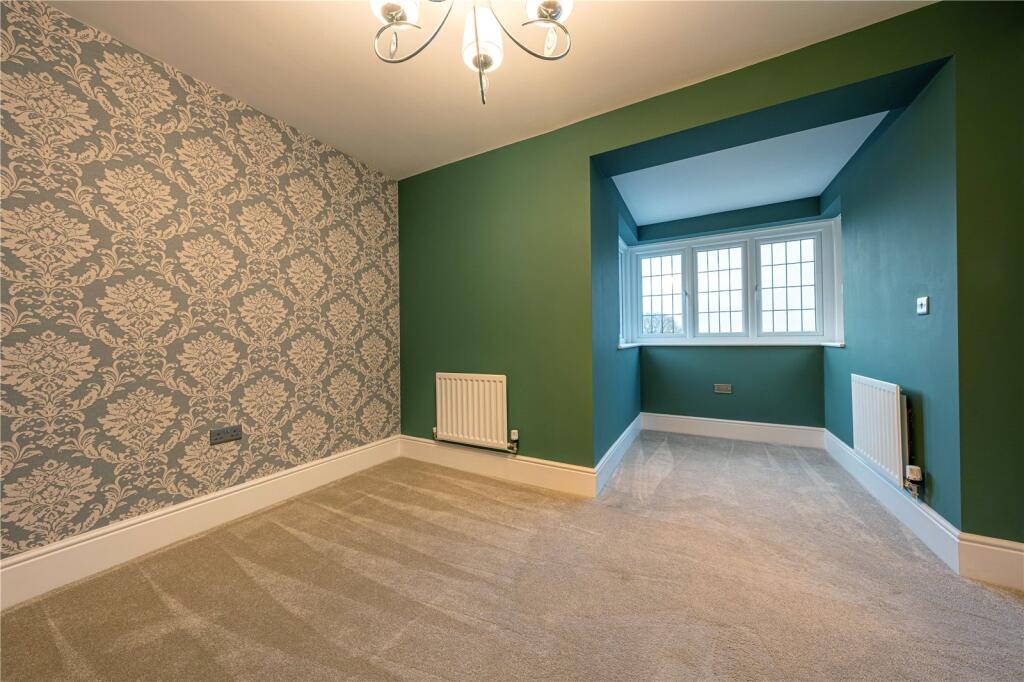 Additional image 33 of Hopton Close, Amington, Tamworth, Staffordshire, B77