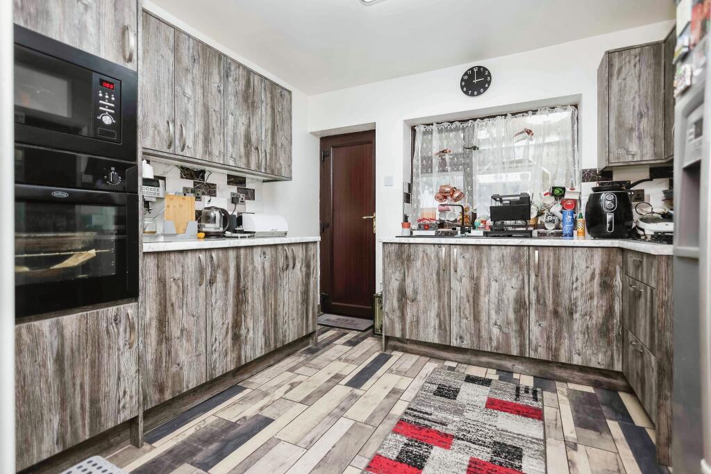 Additional image 6 of Peckham Road, Kingstanding, Birmingham, B44