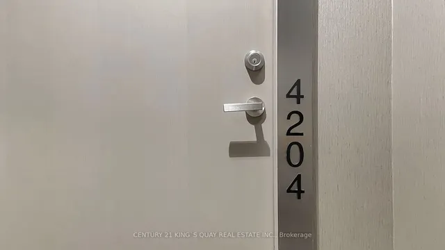 Additional image 9 of 88 Harbour St Unit 4204