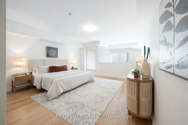 Additional image 22 of 473 Dupont St Unit 1