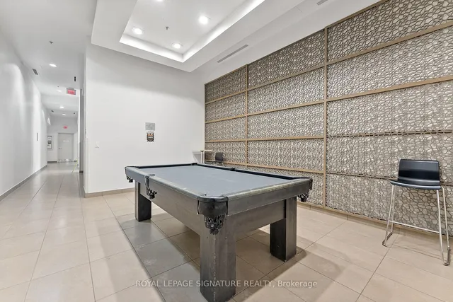 Additional image 11 of 29 Singer Crt Unit 312