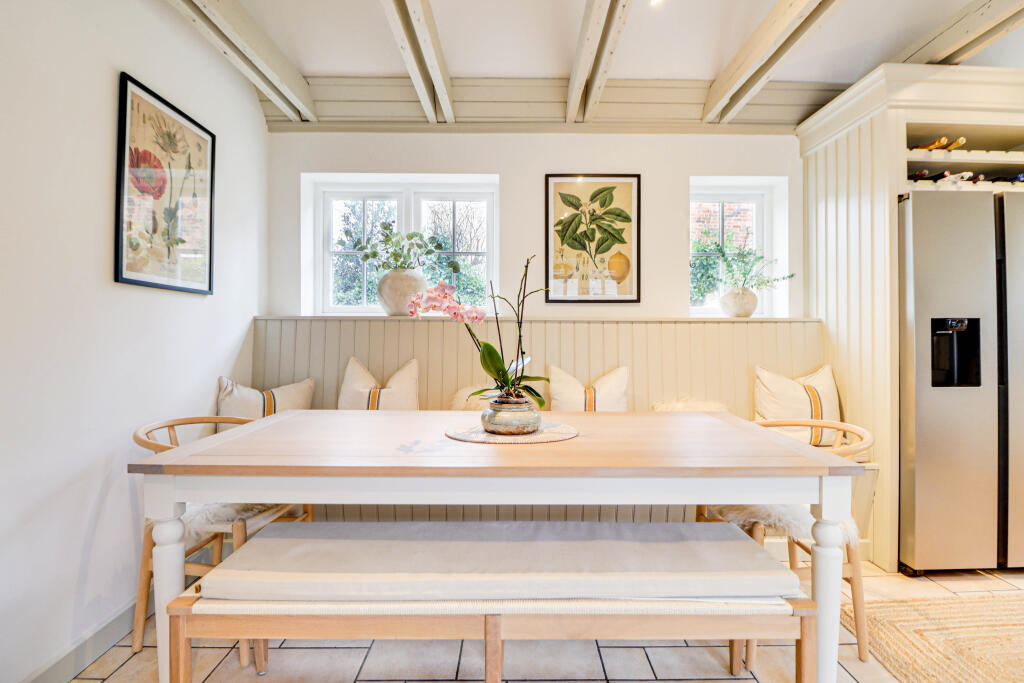 Additional image 11 of Church End, Redbourn, St. Albans, AL3