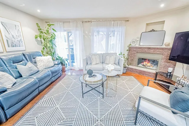 Additional image 9 of 554 Galaxy Crt