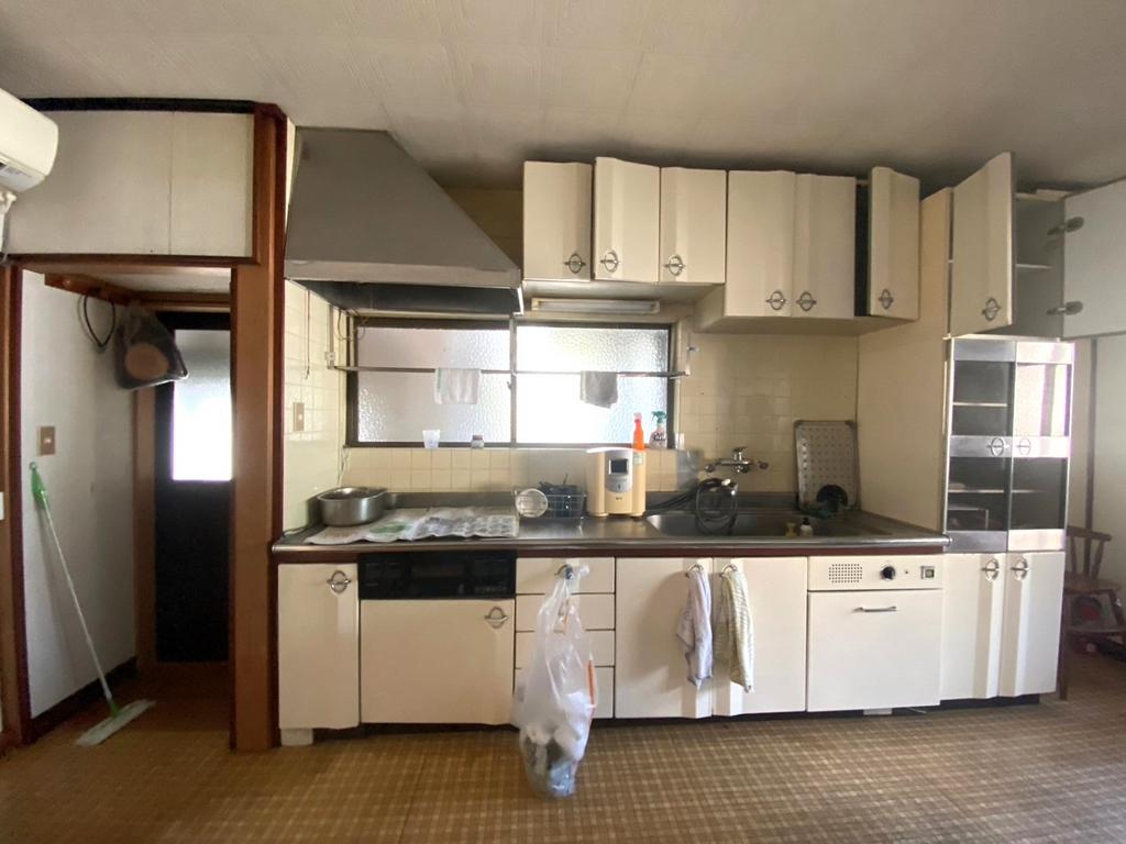 Additional image 15 of Warabi 94, Uwajima City, Ehime Prefecture