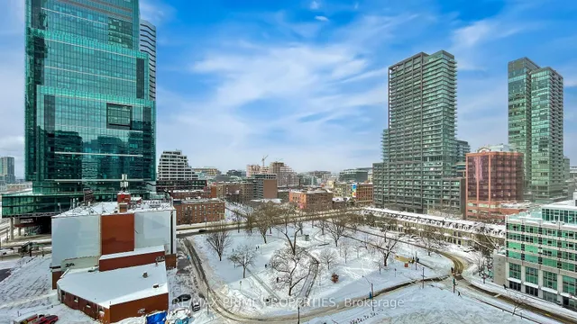 Additional image 24 of 352 Front St Unit 1116