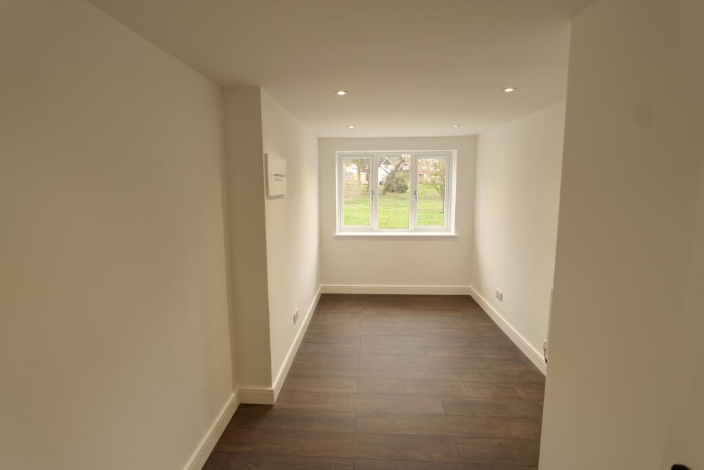 Additional image 8 of Shepherds Pool Road, Sutton Coldfield, B75