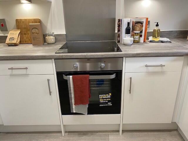 Additional image 2 of Austen Drive,
Tamworth,
B783BN