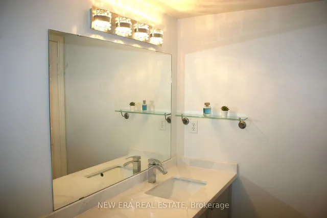 Additional image 13 of 2085 Appleby Line Unit 411