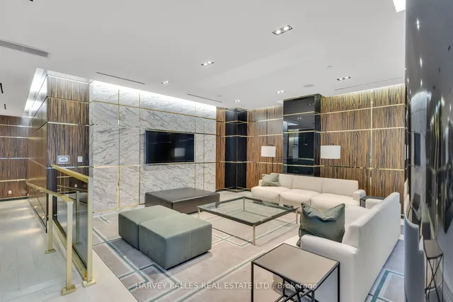 Additional image 21 of 3018 Yonge St Unit 408