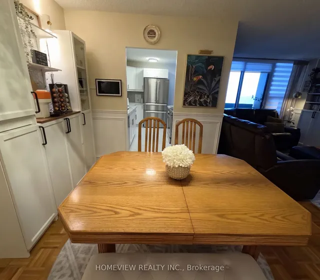 Additional image 11 of 5 Old Sheppard Ave Unit 701