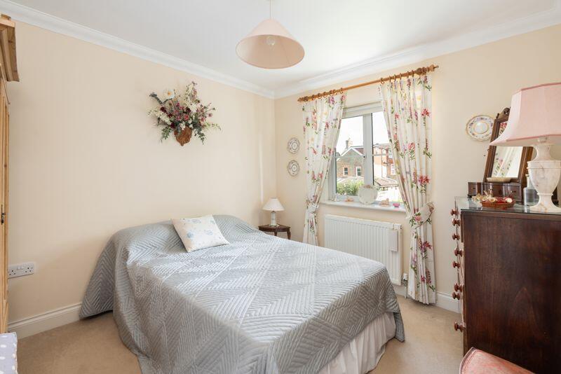 Additional image 7 of Sunleigh Court, Hurstpierpoint