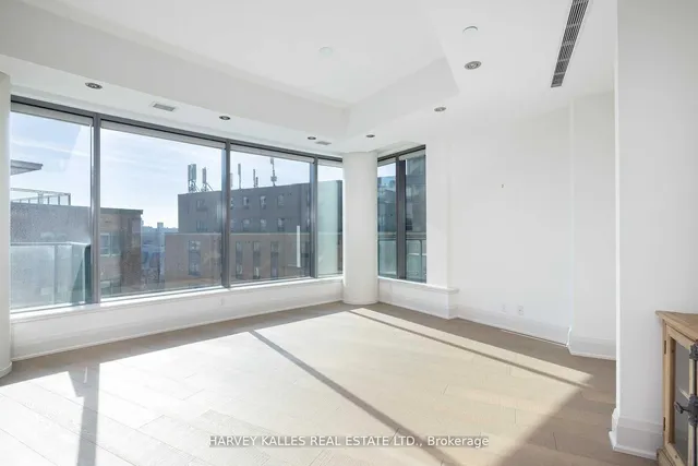 Additional image 11 of 77 Charles St Unit 503