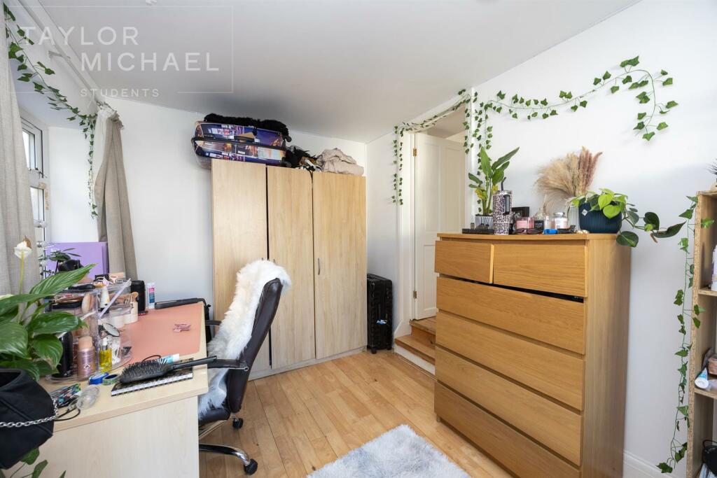 Additional image 10 of Buller Road, Brighton