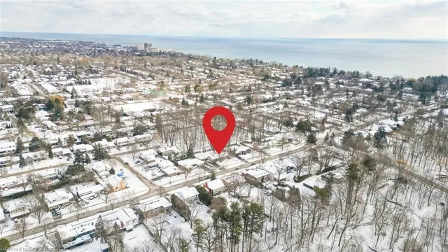 Additional image 3 of 335 Goodram Dr