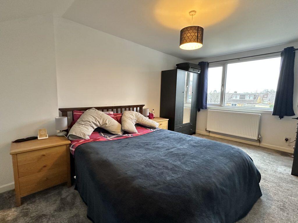 Additional image 6 of Larkhill Road, Yeovil, Somerset, BA21