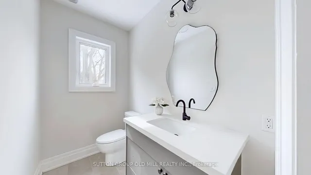 Additional image 8 of 59 Shirley St