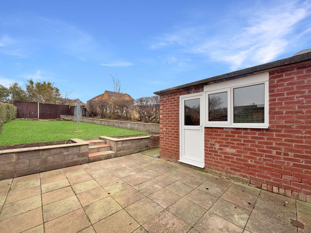 Additional image 12 of Edgehill Road, Carlisle, CA1 3SD