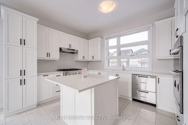 Additional image 10 of 48 Keyworth Cres