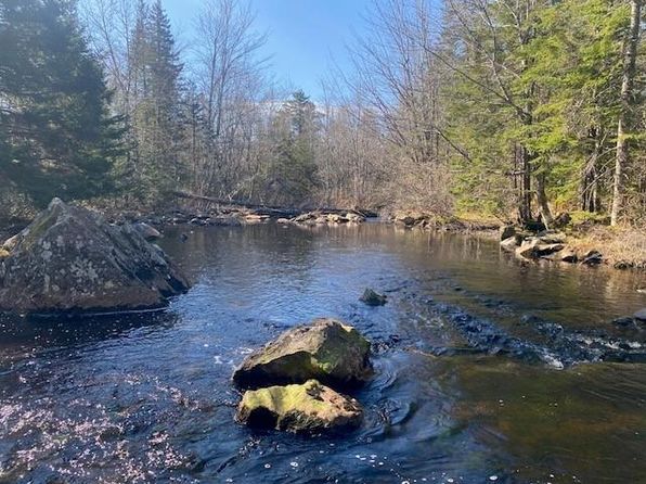 Additional image 4 of LOT Back Rd, Lunenburg, NS B0J 2H0