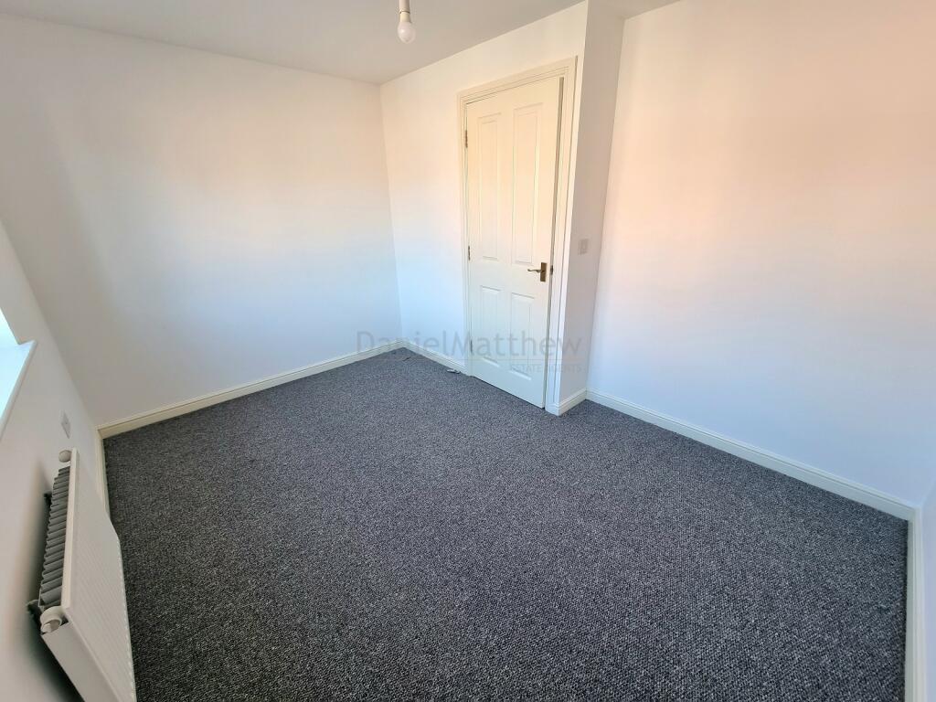 Additional image 15 of Haven Walk, Barry, The Vale Of Glamorgan. CF62 5AZ