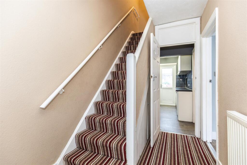 Additional image 4 of Normandy Road, Worthing, BN14 7EA