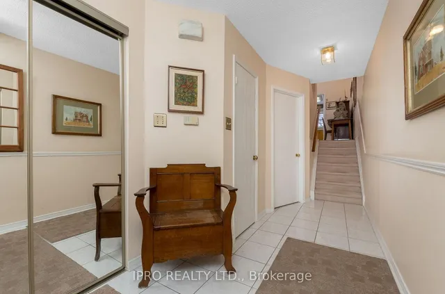 Additional image 7 of 9 Stornwood Crt Unit 9