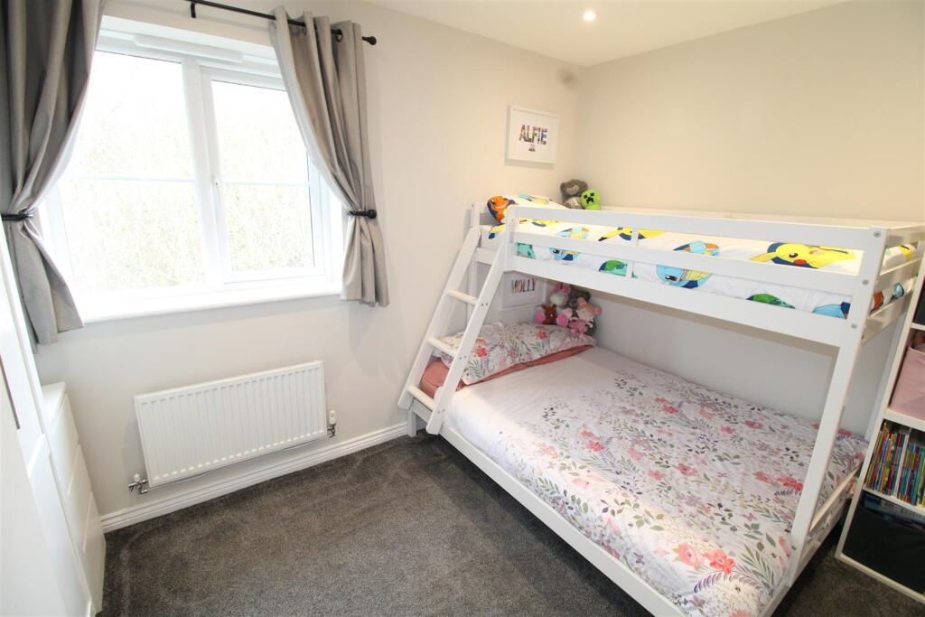 Additional image 9 of Century Way, Halesowen