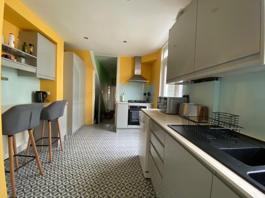 Additional image 5 of Havelock Road, BN1