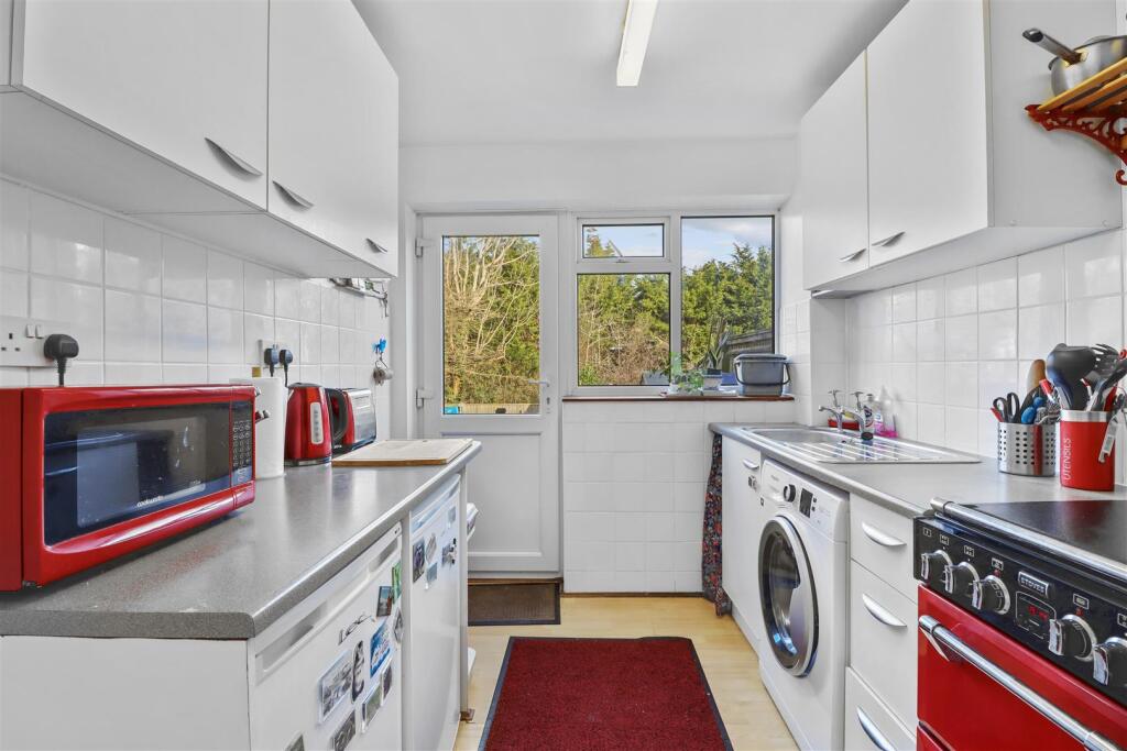 Additional image 11 of Harmers Hay Road, Hailsham