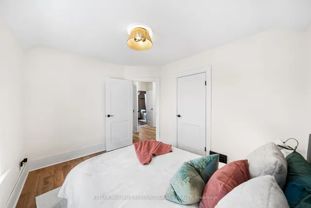 Additional image 24 of 21 Major St