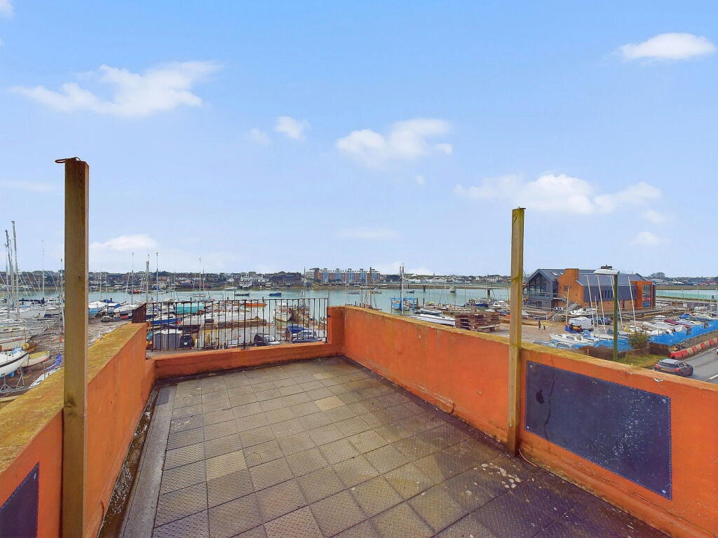 Additional image 3 of New Road, Shoreham by Sea