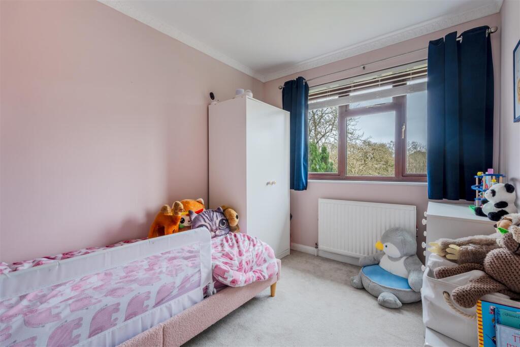 Additional image 14 of Harlech Way, Willsbridge, Bristol