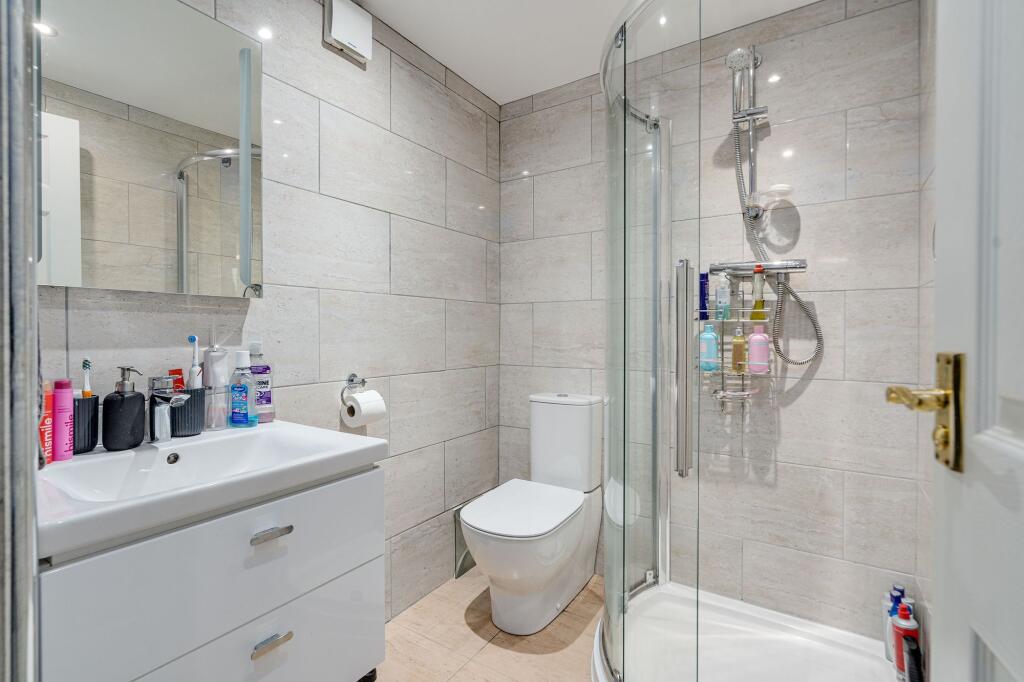 Additional image 20 of Rose Lea, Bolton, BL2