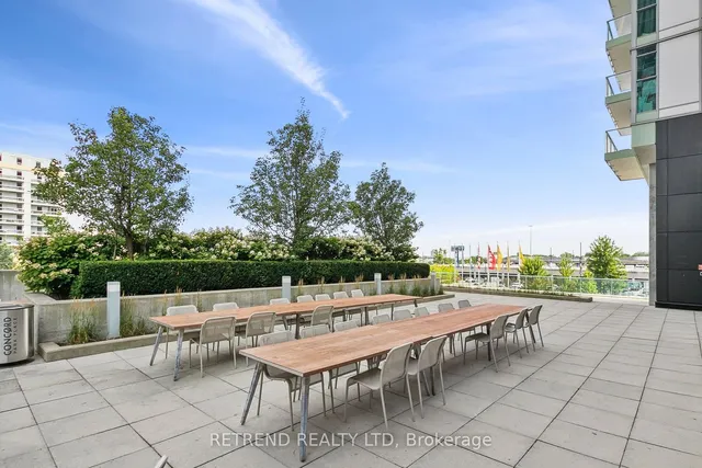 Additional image 27 of 33 Singer Crt Unit 3010