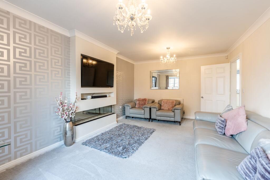 Additional image 6 of Beanland Gardens, Bradford, BD6